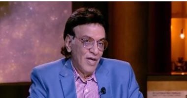 رضا حامد عن سبب طرده من مسرحية بودى جارد: كلام فارغ والزعيم حر بمسرحه