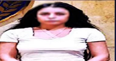 اعترافات صادمة.. التيك توكر "نانى": رقصت بملابس مثيرة لتحقيق أرباح من الإنترنت