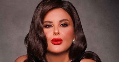 دانا حمدان تكشف تفاصيل أزمتها الصحية بعد تغير ملامح وجهها.. فيديو دانا حمدان تكشف تفاصيل أزمتها الصحية بعد تغير ملامح وجهها.. فيديو