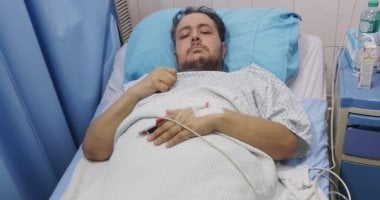 كريم مغاورى