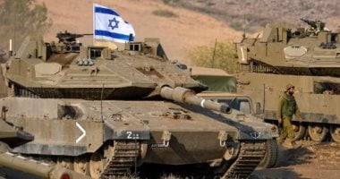 اعتراف صادم من رئيس الأركان الإسرائيلى: احتلال غزة لن يُنهى حماس