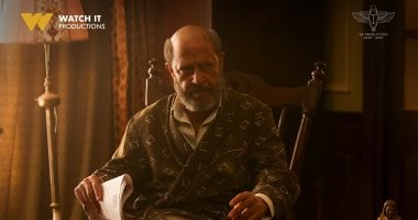 WATCH IT تطرح البرومو الدعائى لمسلسل ولد وبنت وشايب وعرضه قريبًا.. فيديو