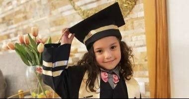 كوثر بن هنية تكشف عن رسالة والدة الشهيدة هند رجب بعد فوز فيلمها بمهرجان فينسيا كوثر بن هنية تكشف عن رسالة والدة الشهيدة هند رجب بعد فوز فيلمها بمهرجان فينسيا