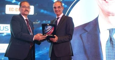 تعاون عربى ودولى لمواجهة التهديدات السيبرانية وتعزيز منظومة الأمن الرقمى