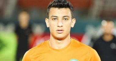 سرقة شقة أحمد النادرى لاعب البنك الأهلى بالمحلة.. وجهود أمنية لضبط الجناة سرقة شقة أحمد النادرى لاعب البنك الأهلى بالمحلة.. وجهود أمنية لضبط الجناة