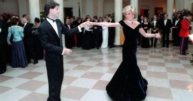 3 أبراج تستمتع بإثارة غيرة "الإكس" بعد الانفصال حتى لو مش ناويين يرجعوا