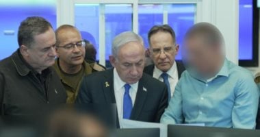 لا أمل فى إقناع المصريين.. نتنياهو يرد على طلب وزيرة إسرائيلية حول التهجير