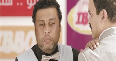 4 أبراج طاقتهم السلبية معدية وبتأثر على اللى حواليهم.. الحوت الأسوأ