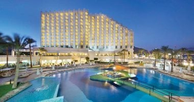 ارتكاب أعمال تضر بسمعة مصر أبرزها.. 9 حالات تؤدى إلى غلق المنشآت السياحية ارتكاب أعمال تضر بسمعة مصر أبرزها.. 9 حالات تؤدى إلى غلق المنشآت السياحية