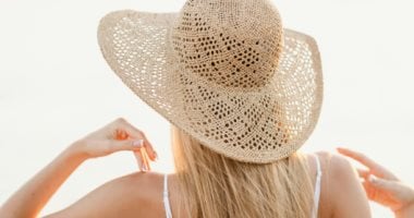 5 أبراج تودع الصيف بحزن.. يكرهون ملل الشتاء ويفتقدون مرح المصيف