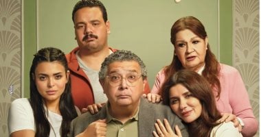 تعرف على طبيعة شخصيات أبطال فيلم فيها إيه يعنى قبل طرحه فى دور العرض تعرف على طبيعة شخصيات أبطال فيلم فيها إيه يعنى قبل طرحه فى دور العرض