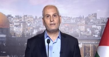 حركة حماس تنعى شهداء الاعتداء الصهيونى على دولة قطر