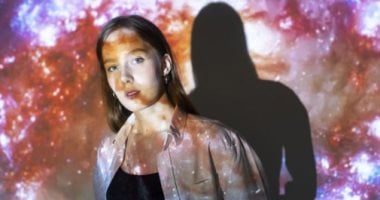 4 أبراج هتودع الحظ السيئ وهتبدأ حياة جديدة كلها مفاجآت.. أنت منهم ولا لأ؟ 4 أبراج هتودع الحظ السيئ وهتبدأ حياة جديدة كلها مفاجآت.. أنت منهم ولا لأ؟