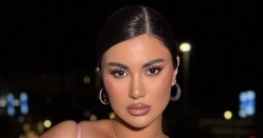 فيلمان ومسلسل.. هدى الإتربى تنتعش فنياً بين السينما والدراما