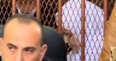 هل تنجو فتاة بور سعيد قاتلة أمها من تنفيذ حكم الإعدام بعد تنازل والدها عن الحق في القصاص