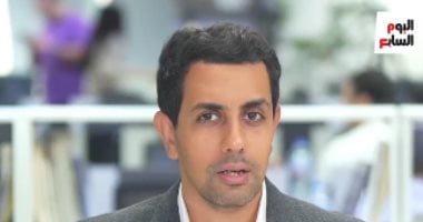 تفاصيل إحالة وزير الصحة واقعة مستشفى 6 أكتوبر إلى النائب العام.. فيديو