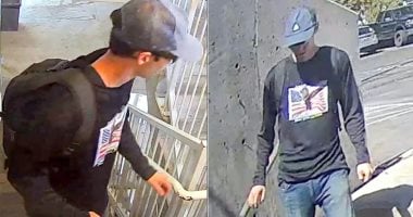 عاش مع شريك متحول جنسياً تعاون مع FBI ضده.. تفاصيل جديدة عن قاتل تشارلى كيرك