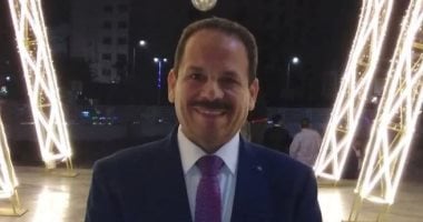 مدير البحث الجنائى ببنى سويف يسدد مبالغ مستحقة على 3 غارمات للإفراج عنهن مدير البحث الجنائى ببنى سويف يسدد مبالغ مستحقة على 3 غارمات للإفراج عنهن