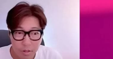 وفاته أثارت جدلا واسعا.. ألعاب الفيديو سبب وفاة يوتيوبر شهير فى كوريا وفاته أثارت جدلا واسعا.. ألعاب الفيديو سبب وفاة يوتيوبر شهير فى كوريا