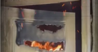 مشاهد تمثيلية لـ "طرد الجن".. تفاصيل القبض على دجال السوشيال ميديا بالقاهرة