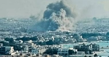 قطر: نتنياهو اعتذر وتعهد بعدم استهداف أراضي الدولة في المستقبل