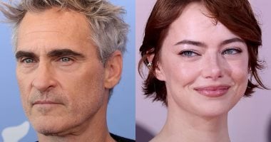 بارامونت تتجاهل مأساة فلسطين وتدين حملة مقاطعة للسينما الإسرائيلية بارامونت تتجاهل مأساة فلسطين وتدين حملة مقاطعة للسينما الإسرائيلية