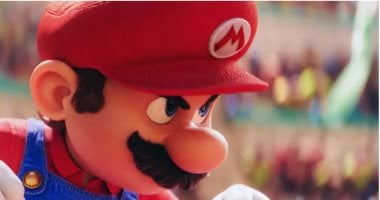 طرح الجزء الثانى من Super Mario أبريل المقبل تحت عنوان جديد طرح الجزء الثانى من Super Mario أبريل المقبل تحت عنوان جديد
