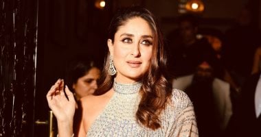 ترند الفن: كارينا كابور تعلق على شائعة وفاتها.. وشيماء سيف بإطلالة رياضية