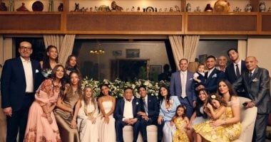 أكثر من شهرين على أحدث ظهور.. لماذا سطع اسم الزعيم عادل إمام من جديد