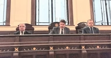 قتل جده بسبب "شراء الخبز" فى الإسكندرية و"الجنايات" تعاقبه بالسجن 7 سنوات