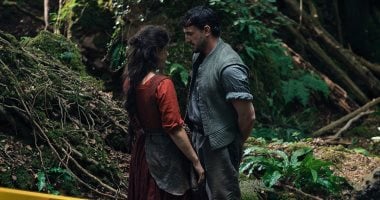 قائمة جوائز مهرجان تورونتو السينمائي الدولي 2025 قائمة جوائز مهرجان تورونتو السينمائي الدولي 2025