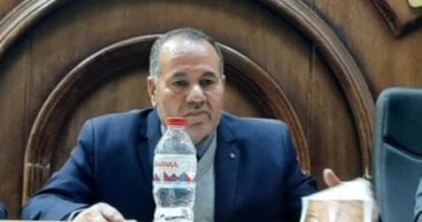 الإعدام شنقا للمتهم بخطف طفل وهتك عرضه بالشرقية