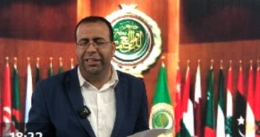 مشروع بيان قمة الدوحة وما تضمنه.. وقصة تصريح ترامب الموجه لأمير قطر (فيديو) مشروع بيان قمة الدوحة وما تضمنه.. وقصة تصريح ترامب الموجه لأمير قطر (فيديو)