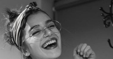 5 أبراج بتحب تحكى عن مواقفها اليومية وخبراتها.. أبرزهم الجوزاء