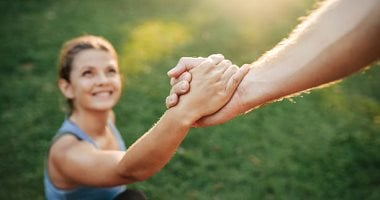 3 أبراج يمكن الاعتماد عليهم فى المسئوليات الصعبة.. الأسد منهم