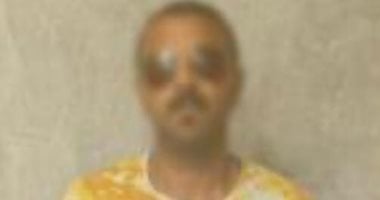 القبض على شخص تحرش بفتاة داخل وسيلة نقل جماعى فى القاهرة القبض على شخص تحرش بفتاة داخل وسيلة نقل جماعى فى القاهرة