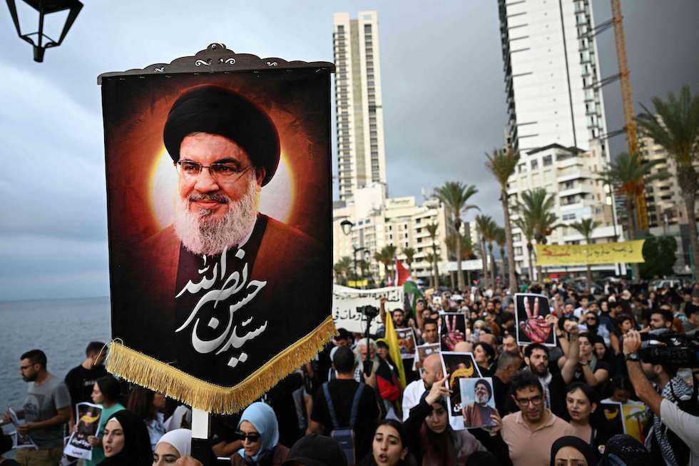 تصعيد إسرائيلي جديد في لبنان.. وسلام يطالب المجتمع الدولي بوقف الاعتداءات فورا