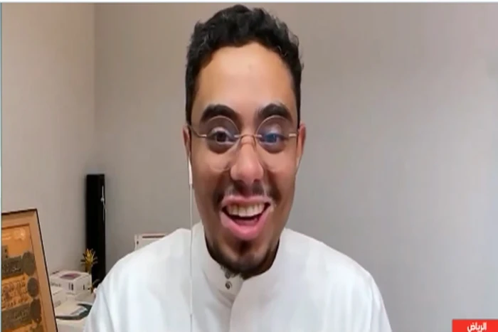 صحيفة المرصد - بالفيديو.. التقني "عبدالله السبع" يكشف مزايا الشريحة الإلكترونية في حالات سرقة الهاتف خارج المملكة