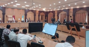 تنسيق جامعة الأزهر 2025.. طب القاهرة بنين وبنات 95.08%.. وهندسة 89.54%