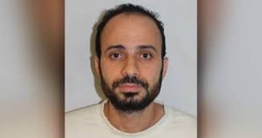 إدانة “إخوانى” فى بريطانيا بالاغتصاب.. و”تليجراف”: أفكاره عدوانية ضد مصر إدانة "إخوانى" فى بريطانيا بالاغتصاب.. و"تليجراف": أفكاره عدوانية ضد مصر