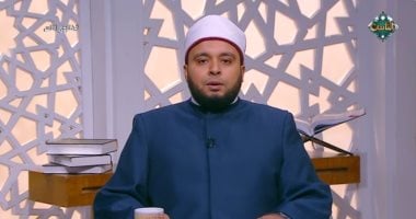 أمين الفتوى يوضح أمورا تسبب قلة البركة فى المال وكثرة الديون أمين الفتوى يوضح أمورا تسبب قلة البركة فى المال وكثرة الديون