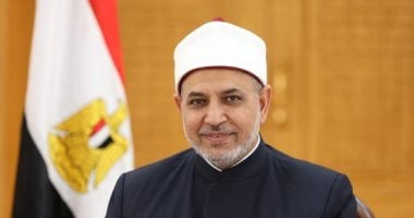 فتح باب تعديل الترشيح أمام الطلاب الجدد ومن لم يتقدموا للتنسيق بجامعة الأزهر