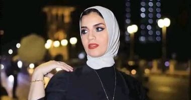 إحالة قاتل زوجته لاعبة الجودو بالإسكندرية إلى مستشفى الأمراض النفسية والعصبية