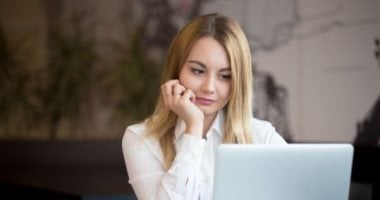 الحمل تنتظره تغيرات كبرى.. 5 أبراج هتتغير حياتها المهنية أواخر 2025 الحمل تنتظره تغيرات كبرى.. 5 أبراج هتتغير حياتها المهنية أواخر 2025