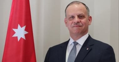 الأردن: الأمير فيصل بن الحسين يؤدى اليمين الدستورية نائبا للملك الأمير فيصل بن الحسين