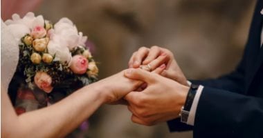 5 أبراج تفضل الزواج عن حب ومالهاش في الصالونات.. برج الحمل والأسد الأبرز 5 أبراج تفضل الزواج عن حب ومالهاش في الصالونات.. برج الحمل والأسد الأبرز