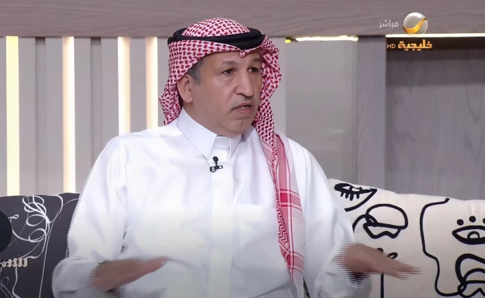 صحيفة المرصد - "اتشهدت في سيارة الإسعاف".. بالفيديو: عضو فريق "إنقاذ" يروي قصة أغرب موقف تسبب في بتر قدمه