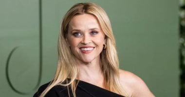 ريس ويذرسبون تتحدث عن تركها علاقة مسيئة.. اعرف التفاصيل