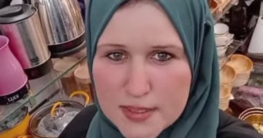 12 طعنة سطحية و4 نافذة.. تطورات حالة سيدة نبروه بعد اعتداء زوجها عليها