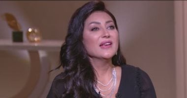 من حالة رقية إلى قصة إبراهيم شيكا.. وفاء عامر تحكي تجربتها في جمع التبرعات